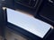 2024 Chevrolet Silverado 1500 High Country 4x4 Crew Cab 5.75 ft. box 147.4 in. WB