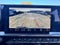 2024 Chevrolet Silverado 1500 High Country 4x4 Crew Cab 5.75 ft. box 147.4 in. WB