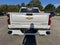 2024 Chevrolet Silverado 1500 High Country 4x4 Crew Cab 5.75 ft. box 147.4 in. WB