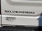 2024 Chevrolet Silverado 1500 High Country 4x4 Crew Cab 5.75 ft. box 147.4 in. WB