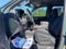2026 Chevrolet Silverado 1500 LT Trail Boss 4x4 Crew Cab 6.6 ft. box 157 in. WB