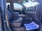 2026 Chevrolet Silverado 1500 LT Trail Boss 4x4 Crew Cab 6.6 ft. box 157 in. WB