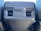 2026 Chevrolet Silverado 1500 LT Trail Boss 4x4 Crew Cab 6.6 ft. box 157 in. WB