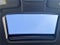 2026 Chevrolet Silverado 1500 LT Trail Boss 4x4 Crew Cab 6.6 ft. box 157 in. WB