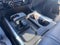 2026 Chevrolet Silverado 1500 LT Trail Boss 4x4 Crew Cab 6.6 ft. box 157 in. WB