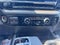 2026 Chevrolet Silverado 1500 LT Trail Boss 4x4 Crew Cab 6.6 ft. box 157 in. WB