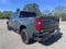 2026 Chevrolet Silverado 1500 LT Trail Boss 4x4 Crew Cab 6.6 ft. box 157 in. WB
