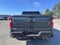 2026 Chevrolet Silverado 1500 LT Trail Boss 4x4 Crew Cab 6.6 ft. box 157 in. WB