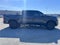 2026 Chevrolet Silverado 1500 LT Trail Boss 4x4 Crew Cab 6.6 ft. box 157 in. WB