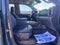 2026 Chevrolet Silverado 1500 LT Trail Boss 4x4 Crew Cab 6.6 ft. box 157 in. WB