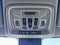 2026 Chevrolet Silverado 1500 LT Trail Boss 4x4 Crew Cab 6.6 ft. box 157 in. WB