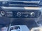 2026 Chevrolet Silverado 1500 LT Trail Boss 4x4 Crew Cab 6.6 ft. box 157 in. WB