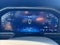 2026 Chevrolet Silverado 1500 LT Trail Boss 4x4 Crew Cab 6.6 ft. box 157 in. WB