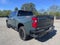 2026 Chevrolet Silverado 1500 LT Trail Boss 4x4 Crew Cab 6.6 ft. box 157 in. WB