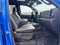 2025 Chevrolet Silverado 1500 ZR2 4x4 Crew Cab 5.75 ft. box 147.4 in. WB