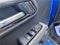 2025 Chevrolet Silverado 1500 ZR2 4x4 Crew Cab 5.75 ft. box 147.4 in. WB