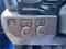2025 Chevrolet Silverado 1500 ZR2 4x4 Crew Cab 5.75 ft. box 147.4 in. WB
