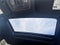2025 Chevrolet Silverado 1500 ZR2 4x4 Crew Cab 5.75 ft. box 147.4 in. WB