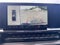 2025 Chevrolet Silverado 1500 ZR2 4x4 Crew Cab 5.75 ft. box 147.4 in. WB