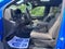 2025 Chevrolet Silverado 1500 ZR2 4x4 Crew Cab 5.75 ft. box 147.4 in. WB