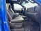 2025 Chevrolet Silverado 1500 ZR2 4x4 Crew Cab 5.75 ft. box 147.4 in. WB