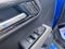 2025 Chevrolet Silverado 1500 ZR2 4x4 Crew Cab 5.75 ft. box 147.4 in. WB