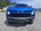 2025 Chevrolet Silverado 1500 ZR2 4x4 Crew Cab 5.75 ft. box 147.4 in. WB