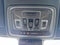 2025 Chevrolet Silverado 1500 ZR2 4x4 Crew Cab 5.75 ft. box 147.4 in. WB
