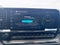 2025 Chevrolet Silverado 1500 ZR2 4x4 Crew Cab 5.75 ft. box 147.4 in. WB
