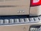 2017 Chevrolet Silverado 1500 LTZ w/2LZ 4x4 Crew Cab 5.75 ft. box 143.5 in. WB
