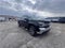2021 Chevrolet Silverado 1500 LT w/1LT 4x4 Crew Cab 5.75 ft. box 147.4 in. WB