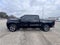 2021 Chevrolet Silverado 1500 LT w/1LT 4x4 Crew Cab 5.75 ft. box 147.4 in. WB