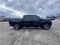 2021 Chevrolet Silverado 1500 LT w/1LT 4x4 Crew Cab 5.75 ft. box 147.4 in. WB