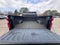 2021 Chevrolet Silverado 1500 LT w/1LT 4x4 Crew Cab 5.75 ft. box 147.4 in. WB