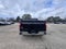 2021 Chevrolet Silverado 1500 LT w/1LT 4x4 Crew Cab 5.75 ft. box 147.4 in. WB