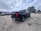 2021 Chevrolet Silverado 1500 LT w/1LT 4x4 Crew Cab 5.75 ft. box 147.4 in. WB