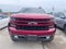 2019 Chevrolet Silverado 1500 RST 4x4 Crew Cab 5.75 ft. box 147.4 in. WB