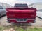 2019 Chevrolet Silverado 1500 RST 4x4 Crew Cab 5.75 ft. box 147.4 in. WB