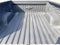 2021 Chevrolet Silverado 1500 LTZ 4x4 Crew Cab 5.75 ft. box 147.4 in. WB