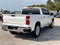 2021 Chevrolet Silverado 1500 LTZ 4x4 Crew Cab 5.75 ft. box 147.4 in. WB