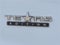 2021 Chevrolet Silverado 1500 LTZ 4x4 Crew Cab 5.75 ft. box 147.4 in. WB