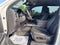 2021 Chevrolet Silverado 1500 LTZ 4x4 Crew Cab 5.75 ft. box 147.4 in. WB