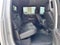 2021 Chevrolet Silverado 1500 LTZ 4x4 Crew Cab 5.75 ft. box 147.4 in. WB