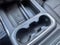 2021 Chevrolet Silverado 1500 LTZ 4x4 Crew Cab 5.75 ft. box 147.4 in. WB