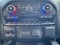 2021 Chevrolet Silverado 1500 LTZ 4x4 Crew Cab 5.75 ft. box 147.4 in. WB