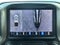 2021 Chevrolet Silverado 1500 LTZ 4x4 Crew Cab 5.75 ft. box 147.4 in. WB