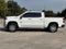 2021 Chevrolet Silverado 1500 LTZ 4x4 Crew Cab 5.75 ft. box 147.4 in. WB