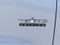 2021 Chevrolet Silverado 1500 LTZ 4x4 Crew Cab 5.75 ft. box 147.4 in. WB