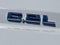 2021 Chevrolet Silverado 1500 LTZ 4x4 Crew Cab 5.75 ft. box 147.4 in. WB