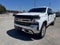2021 Chevrolet Silverado 1500 LTZ 4x4 Crew Cab 5.75 ft. box 147.4 in. WB